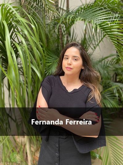 Fernanda-f