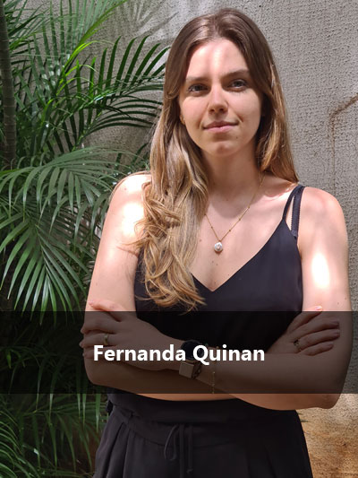Fernanda-q-f