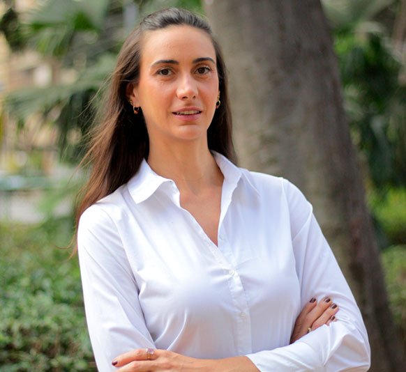 Juliana Figueiredo